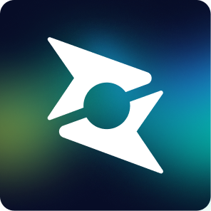 AOV.ai Logo
