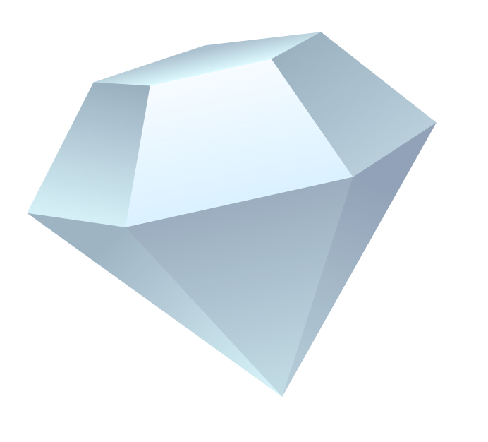 Built for Shopify diamond emblem