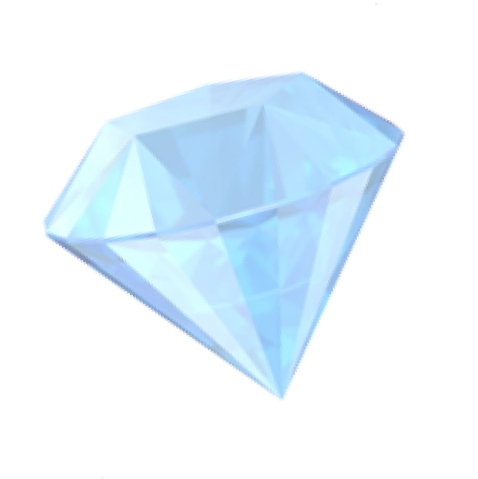 Built for Shopify diamond emblem