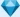 Built for Shopify badge icon
