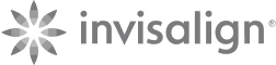 Invisalign